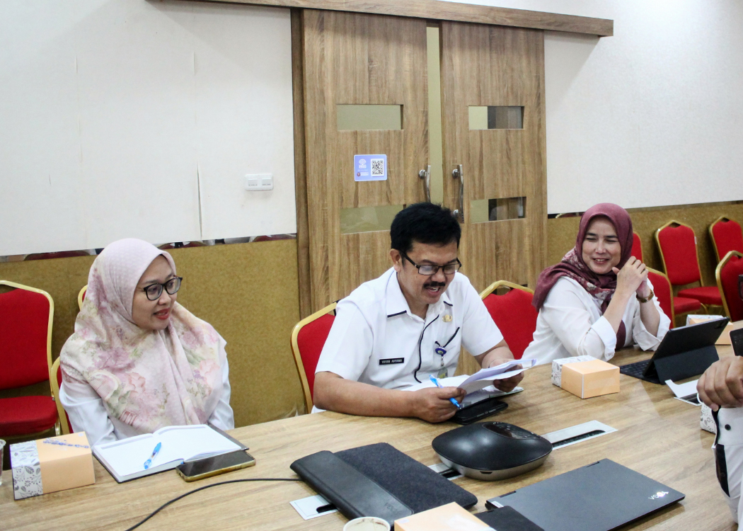 051125 EvaluasiHarmonBandung  8